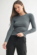 URBAN GREY