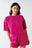 PLUM PINK