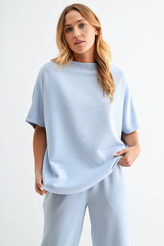 Laguna Casual Comfort Set