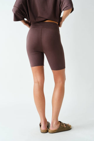 Switchback Pima Cotton Set