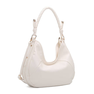Corina Shoulder Bag