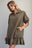 Olive Brown