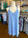 Powder Blue