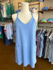 Powder Blue