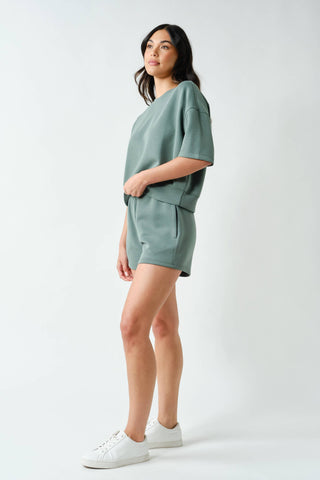 Laguna Scuba Weekender Lounge Set