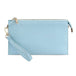 Baby Blue