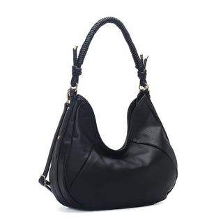 Corina Shoulder Bag
