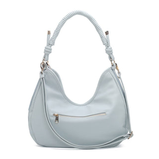Corina Shoulder Bag