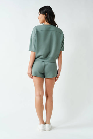 Laguna Scuba Weekender Lounge Set