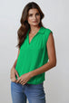 Kelly Green