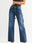 Dark Denim