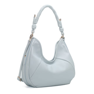 Corina Shoulder Bag