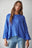 Cobalt Blue