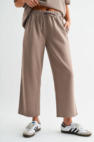 Laguna Casual Comfort Set