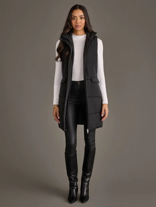The Errand Vest