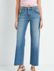 Medium Denim