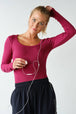BRAMBLEBERRY