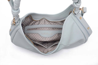 Corina Shoulder Bag