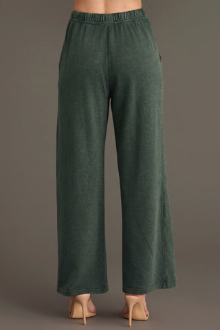 The Go-To Sweatpants