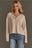 Taupe & Beige