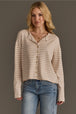 Taupe & Beige