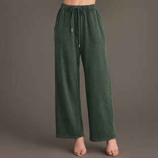 The Go-To Sweatpants