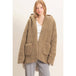 LIGHT OLIVE
