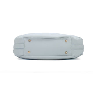 Corina Shoulder Bag