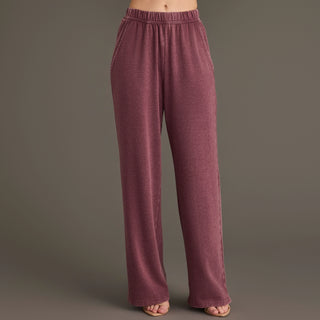 The Go-To Sweatpants