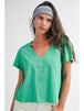 Lily Pad