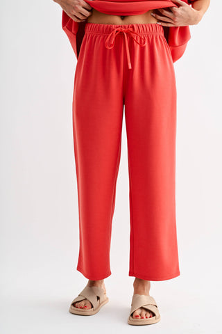 Laguna Casual Comfort Set