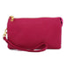 Dark Fuchsia