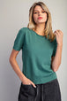 Pale Emerald