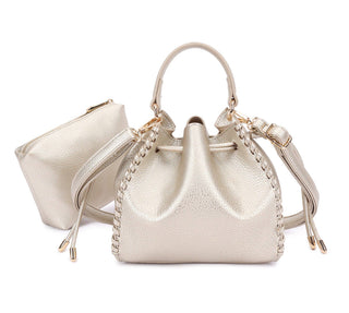 Madison Bucket Bag