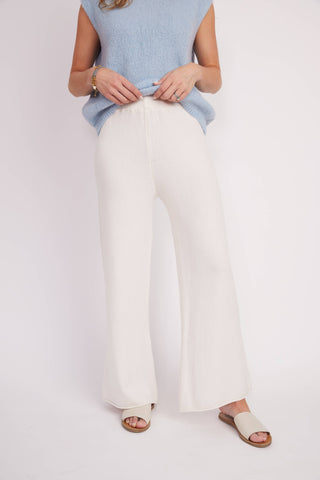 Cleo Knit Pants
