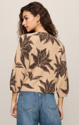 Valor Cardigan