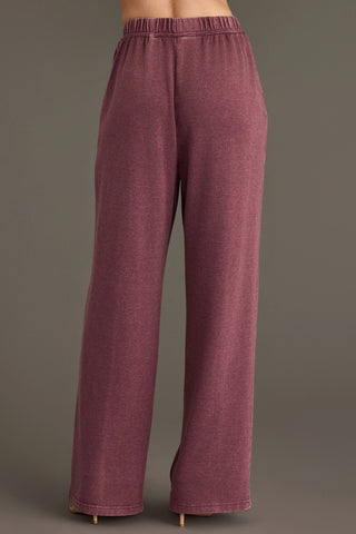 The Go-To Sweatpants