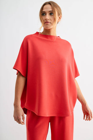 Laguna Casual Comfort Set