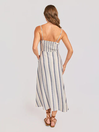 Sweetgrass Midi Dress