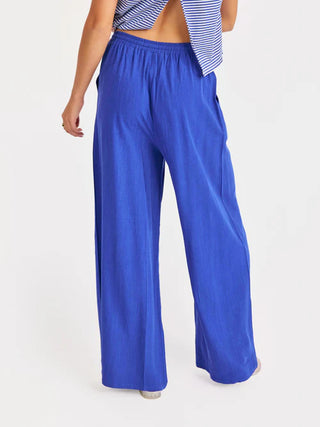 Sugarloaf Pants