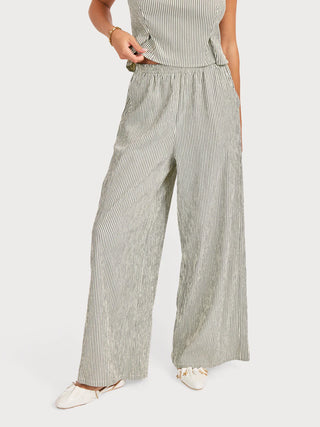 The See Me Stripe Pant