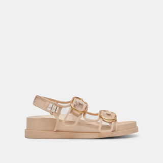 Starla Sandal