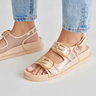 Starla Sandal