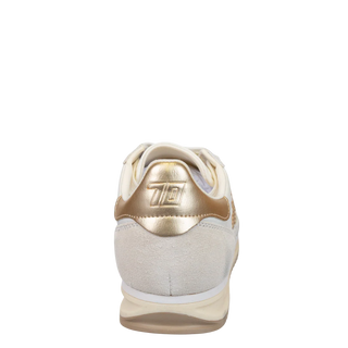 Barkley Jogger - Gold