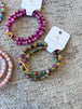 Gemstone Multi