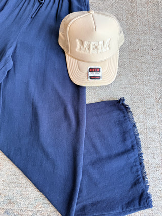 Mama & Sis Hats