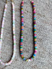 Multicolor
