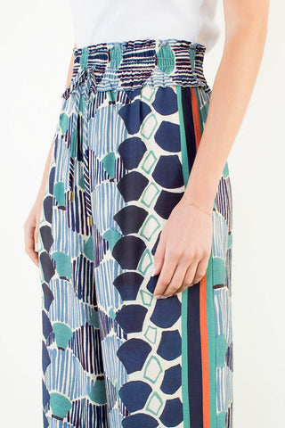 Marin Flowy Pant