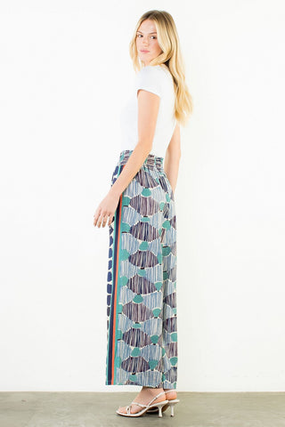 Marin Flowy Pant