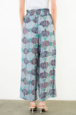 Marin Flowy Pant